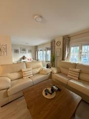 Location Appartement à Paseo Marítimo - San José - La Laguna. Pisazo de temporada
