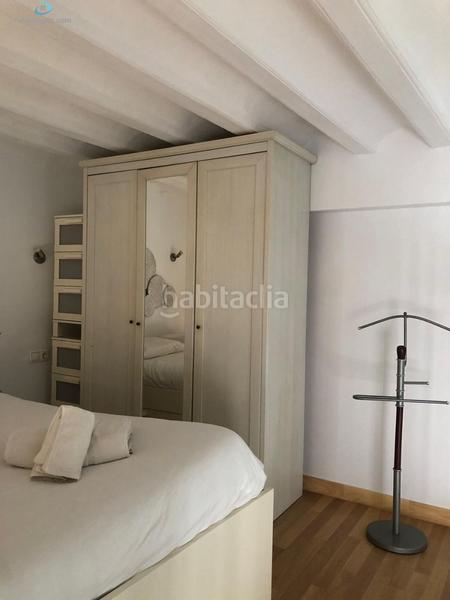 Foto 35979c84-1284-43a8-bfcc-acd4baae10fe. Lloguer apartament amb calefacció a La Caleta - La Viña Cádiz