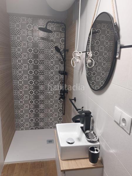 Foto 5c148bb4-7f1e-4689-bef5-a303dc9b7709. Loft  en el corazón en Paseo Marítimo - San José - La Laguna Cádiz