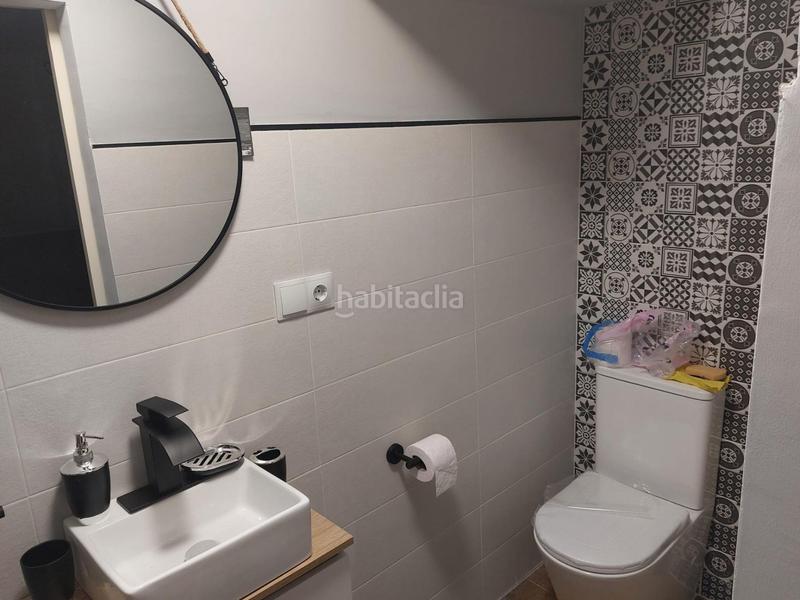 Foto fc4b2aad-fc1a-42ea-97f4-454fa5c30d5c. Loft  en el corazón en Paseo Marítimo - San José - La Laguna Cádiz