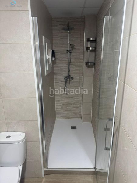 Foto 0b1787a0-4f14-4101-bc5f-0fdb46658453. Pis a Centro Histórico Cádiz