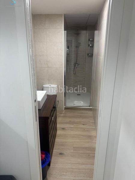 Foto 660cc77f-bede-4316-88a7-c76e5f771114. Pis a Centro Histórico Cádiz