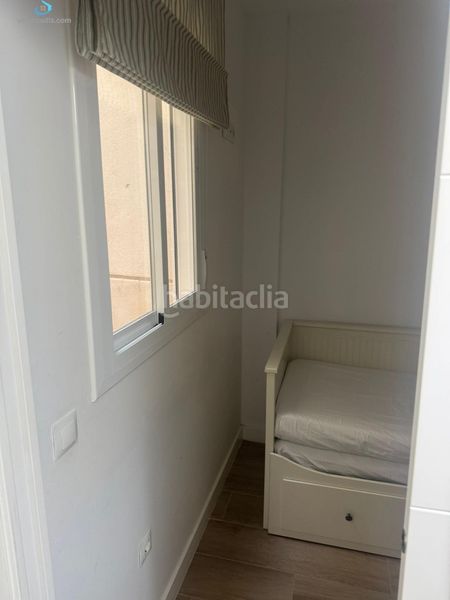 Foto 7ec595c4-eafd-4257-836b-7c98085387d2. Pis a Centro Histórico Cádiz