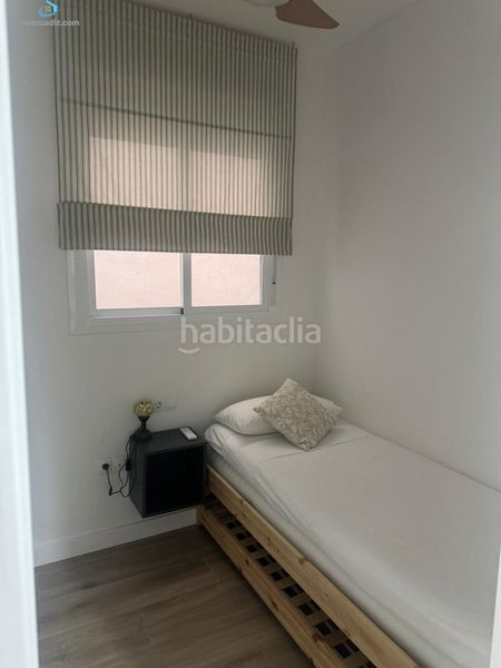 Foto 94a06165-2456-4167-a5be-57246fb70d9c. Pis a Centro Histórico Cádiz