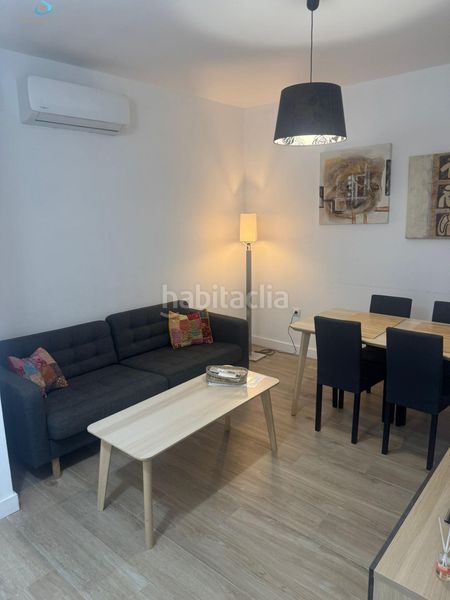 Foto a71a10e8-3d85-44cb-84f1-a69f0f56223f. Pis a Centro Histórico Cádiz