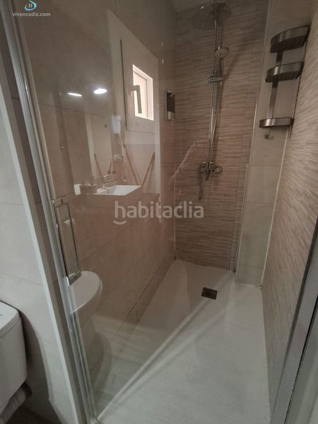 Foto aec004df-09fa-4548-8e5a-438b2e234d21. Pis a Centro Histórico Cádiz