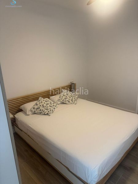 Foto ee677714-cfd7-4539-8ba9-f0f83ef7ba22. Pis a Centro Histórico Cádiz