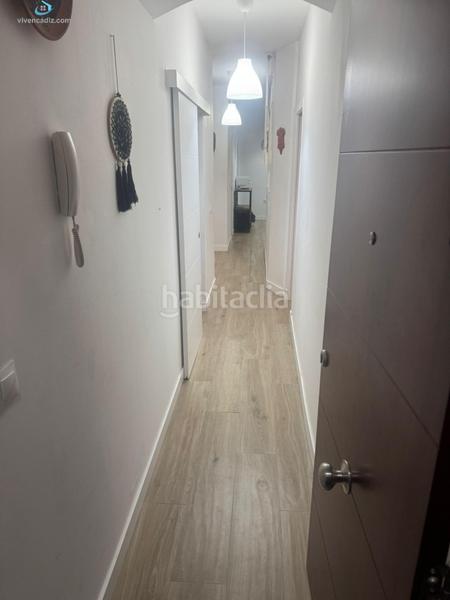 Foto 5159cbf4-730e-4630-bdd6-2b576c4b3bf4. Pis a Centro Histórico Cádiz