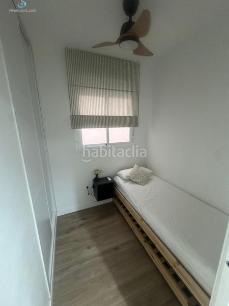 Foto 6458fe5c-8b94-4386-8ca1-0d32638d78d0. Pis a Centro Histórico Cádiz