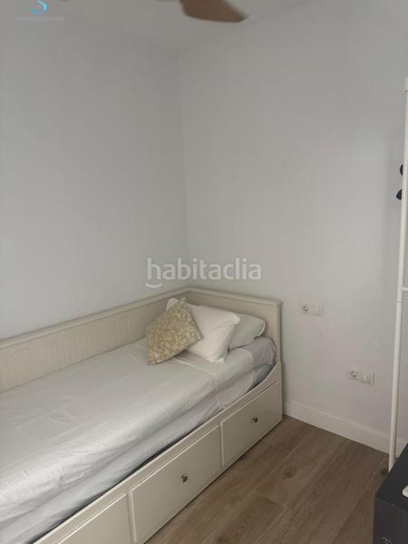 Foto a10551bd-fef7-499f-85d0-fff88d2d11a3. Pis a Centro Histórico Cádiz