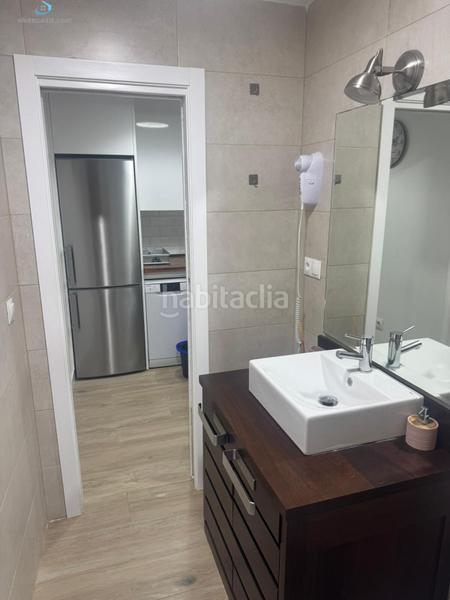 Foto a4cf9f1f-e417-4fda-8ca1-05c01a48284a. Pis a Centro Histórico Cádiz