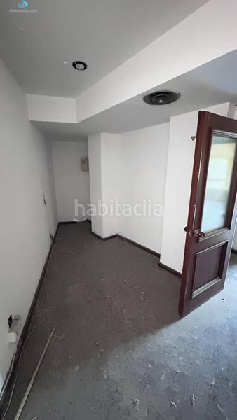 Foto 00597a1b-d555-43bb-be9d-2a2d77c9ba21. Appartamento in Alameda - Mentidero - Teatro Falla Cádiz