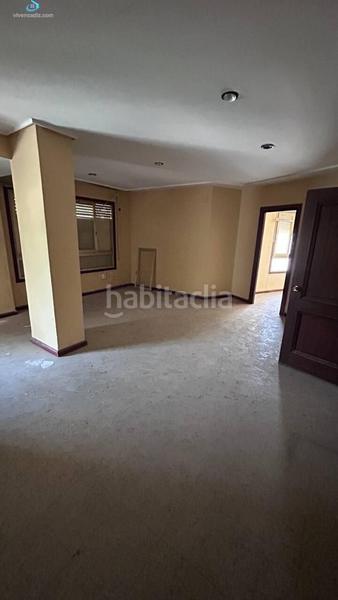 Foto 3904187c-06a8-4385-9197-2e5b4b5c4088. Appartamento in Alameda - Mentidero - Teatro Falla Cádiz