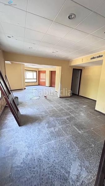 Foto 5927b976-db36-4a52-aa56-12a4bcb3a276. Appartamento in Alameda - Mentidero - Teatro Falla Cádiz