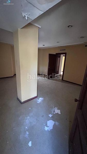 Foto 609da7ad-4432-41b2-b53e-61764c03c6b4. Appartamento in Alameda - Mentidero - Teatro Falla Cádiz