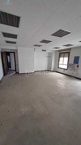 Foto 75542a49-58dc-4d69-a397-20d225ec2d7f. Appartamento in Alameda - Mentidero - Teatro Falla Cádiz