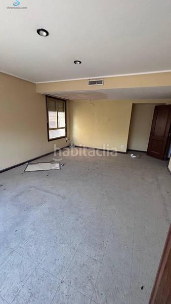 Foto b3d8584b-d3ff-47a2-b70d-36a794df4981. Appartamento in Alameda - Mentidero - Teatro Falla Cádiz