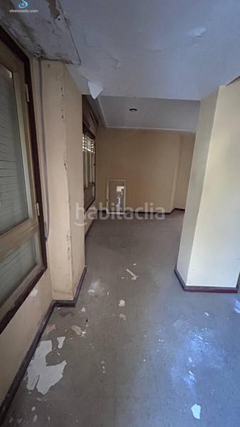 Foto c712bdc8-493f-48e6-831a-8292fc9b325d. Appartamento in Alameda - Mentidero - Teatro Falla Cádiz