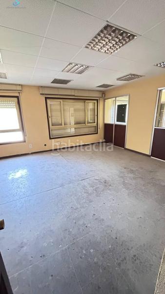 Foto c846d0c6-d194-4450-b321-2d0e4f7a380d. Appartamento in Alameda - Mentidero - Teatro Falla Cádiz