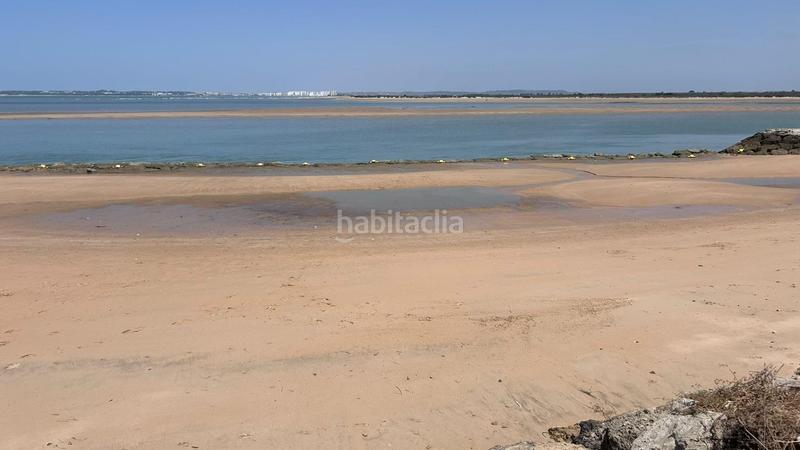 Foto 15ac1ff0-c00e-493a-88d6-f134d2c95fd4. Piso  con spa y jacuzzi en Barriada Río San Pedro Puerto Real