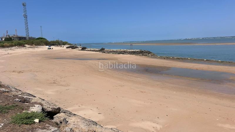 Foto 18e50d08-1b6b-4090-b892-1d92e4d9e51f. Piso  con spa y jacuzzi en Barriada Río San Pedro Puerto Real