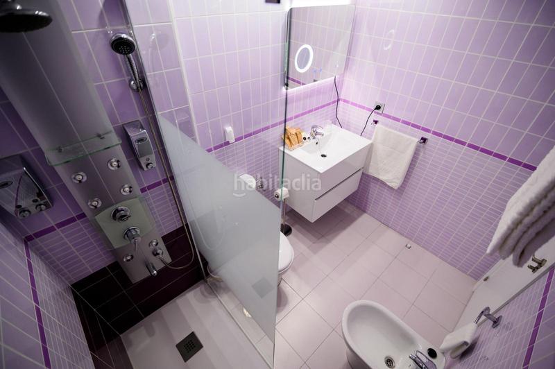Foto 31bc842b-a22a-491b-b63a-b46586140a49. Piso  con spa y jacuzzi en Barriada Río San Pedro Puerto Real