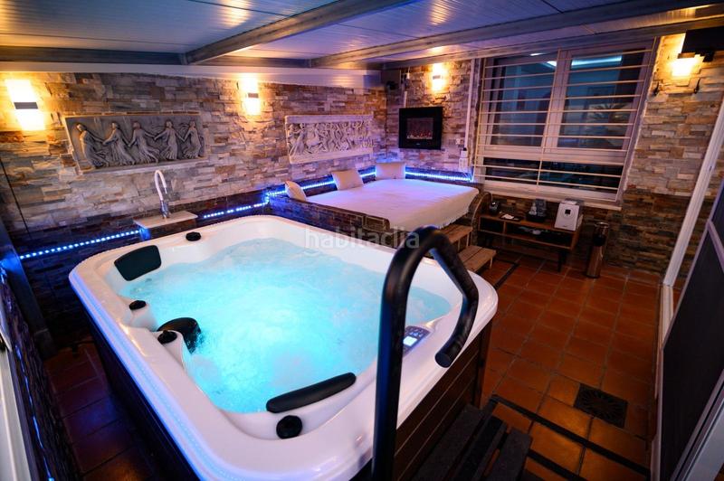 Foto 560da761-9d67-40ae-aa5c-c6167cf16603. Piso  con spa y jacuzzi en Barriada Río San Pedro Puerto Real