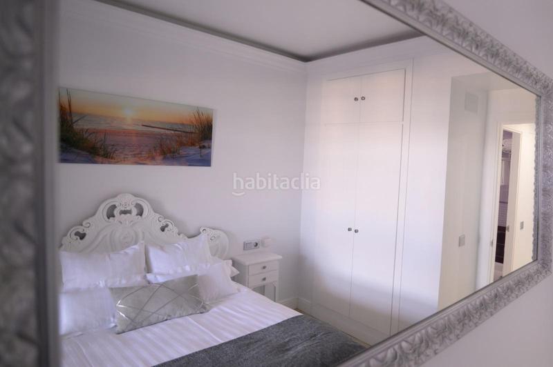 Foto 6a85a9df-fcd8-4d18-8440-7a54a56ab202. Piso  con spa y jacuzzi en Barriada Río San Pedro Puerto Real