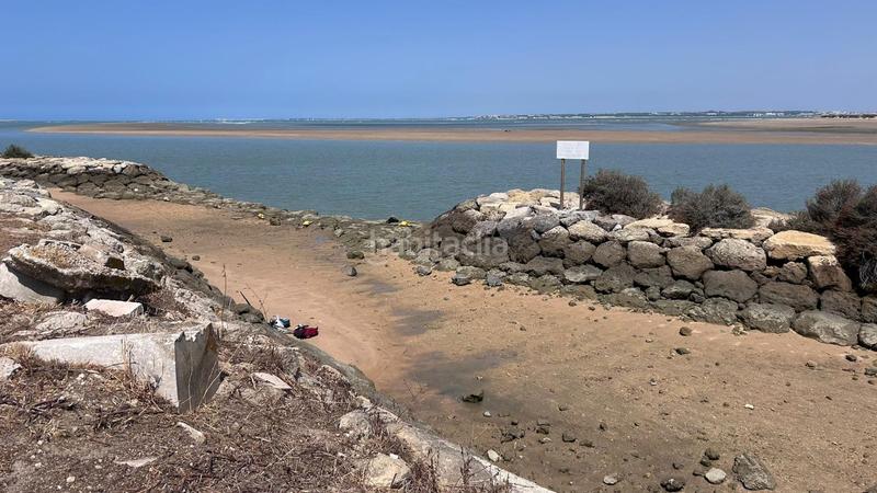 Foto ad6d8fd5-3f93-4b15-ba76-6a2bea251200. Piso  con spa y jacuzzi en Barriada Río San Pedro Puerto Real