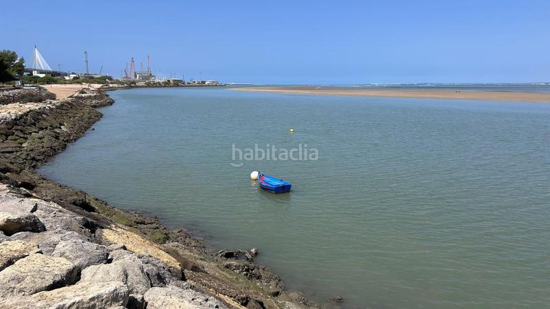 Foto b8e7bcd8-733e-4496-9d70-f567bb2afd71. Piso  con spa y jacuzzi en Barriada Río San Pedro Puerto Real