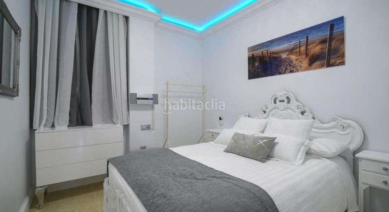 Foto f15cec9f-4f15-4c6f-8cfe-9f064b184105. Piso  con spa y jacuzzi en Barriada Río San Pedro Puerto Real