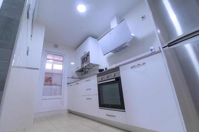 Foto fcc65255-7be0-402d-939b-0d50c7299ae7. Piso  con spa y jacuzzi en Barriada Río San Pedro Puerto Real