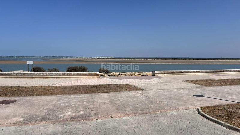 Foto fdb01aac-b1bf-441c-b1ab-3e63dcbda8b5. Piso  con spa y jacuzzi en Barriada Río San Pedro Puerto Real