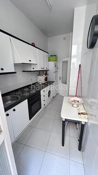 Foto 0978815b-eaf8-44d9-ae09-9f96411f07ea. Pis a Centro Histórico Cádiz