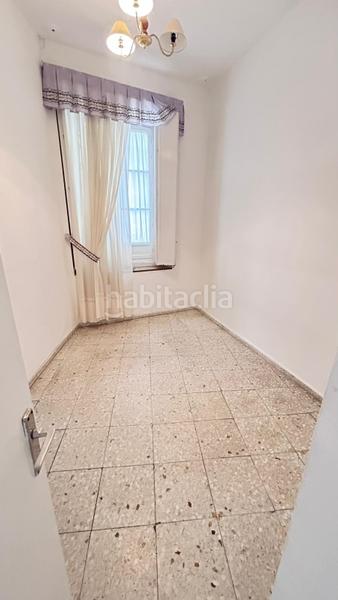 Foto 23320e92-b5f2-4a03-9e25-03ed18540ee0. Pis a Centro Histórico Cádiz