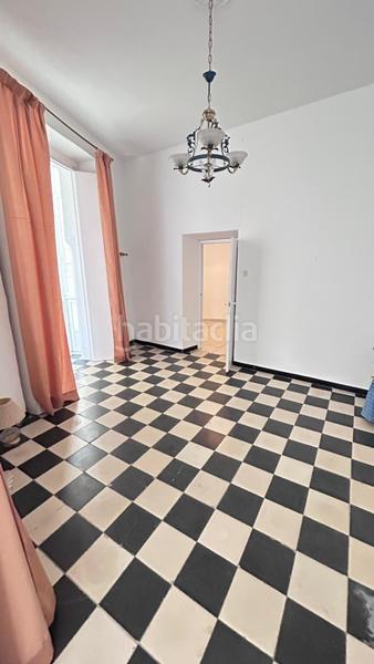 Foto 4d5a1600-7f0b-4a65-bfe6-451ba87373c4. Pis a Centro Histórico Cádiz