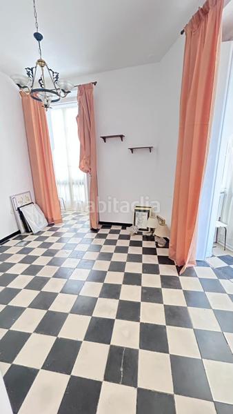 Foto 64b8dbd9-9d6b-4eef-b62c-65e525b69829. Pis a Centro Histórico Cádiz