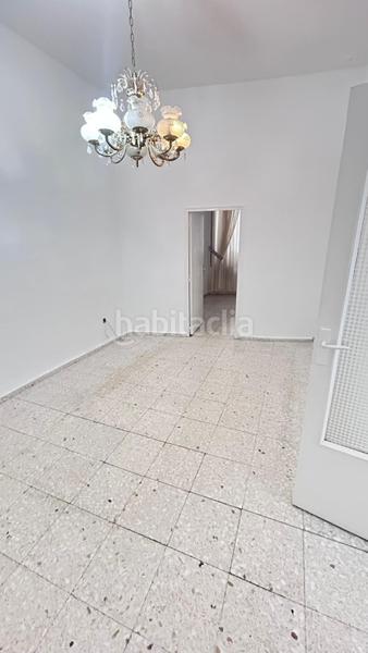 Foto 6bb68ba5-151d-4b87-9a45-e872662166a2. Pis a Centro Histórico Cádiz