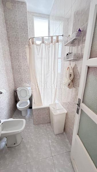 Foto 8c641515-d94b-4cb2-b93a-bdce4b3b74da. Pis a Centro Histórico Cádiz