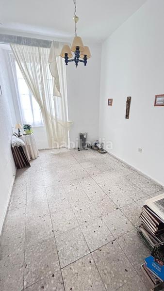 Foto b1cb9605-2eaf-40ea-ab2b-a4352f1f5763. Pis a Centro Histórico Cádiz