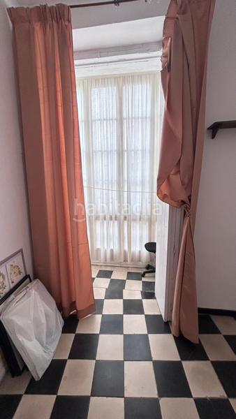 Foto bc75e6e1-f52d-4429-96fa-93997754bf39. Pis a Centro Histórico Cádiz