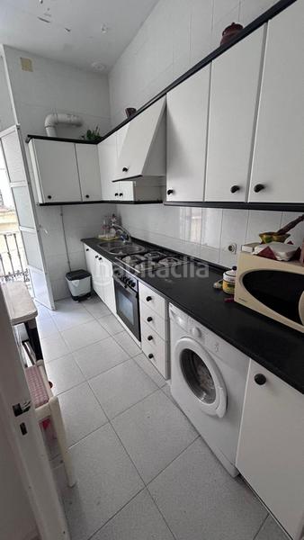 Foto bca91b2a-8299-4106-8c5a-25b6a135f784. Pis a Centro Histórico Cádiz