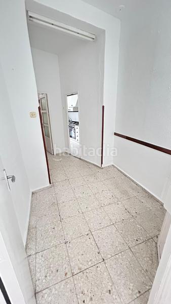 Foto bf76998e-10d0-4a50-9f1b-68c833fd4d69. Pis a Centro Histórico Cádiz