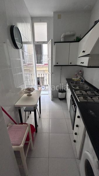 Foto d0b32864-5f17-4217-9c56-adf66f95015a. Pis a Centro Histórico Cádiz