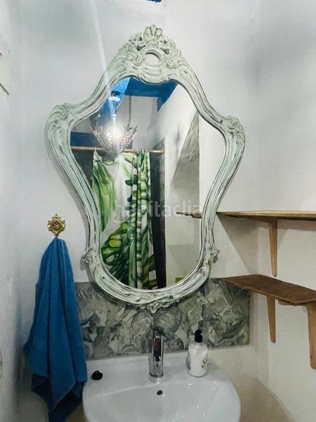 Foto 06d56c97-1be9-4144-88a4-5c7bff378b0a. Lloguer loft a Centro Histórico Cádiz