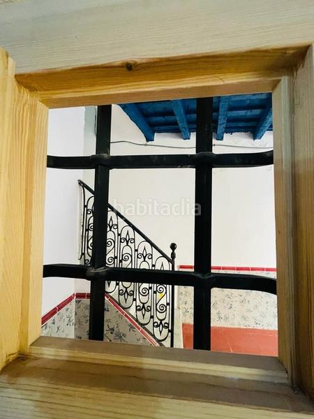 Foto 9d2a0d70-bdb2-43b7-b07f-219b9afbed80. Location loft dans Centro Histórico Cádiz