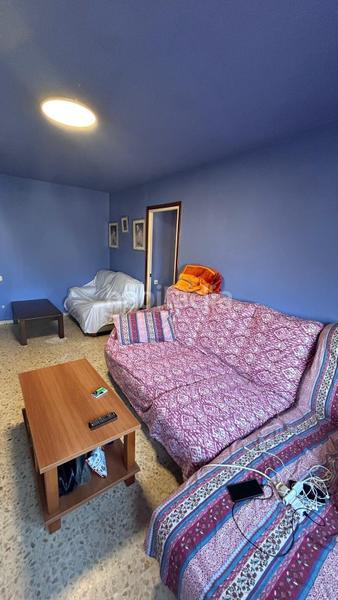 Foto 04f2d131-83fc-46cb-9087-12ff64f08c4e. Etagenwohnung in Paseo Marítimo - San José - La Laguna Cádiz