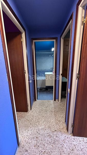 Foto 3b9b9381-30dc-493e-ad81-854806fa1624. Etagenwohnung in Paseo Marítimo - San José - La Laguna Cádiz