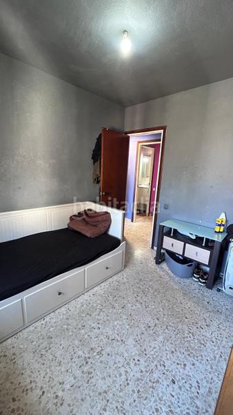 Foto 4764d125-e143-4007-a8c2-fe47fd13af5a. Etagenwohnung in Paseo Marítimo - San José - La Laguna Cádiz