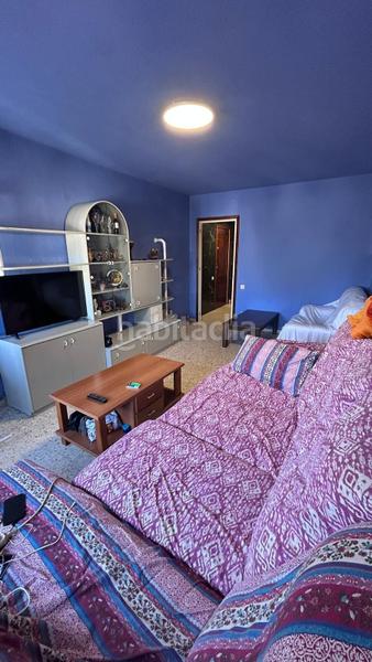 Foto 568d89ad-5e0a-4d82-ad97-3c60ed1feef2. Etagenwohnung in Paseo Marítimo - San José - La Laguna Cádiz